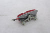 Tail Light Suzuki GSXR600 11-22 OEM GSXR 600 750