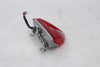 Tail Light Suzuki GSXR600 11-22 OEM GSXR 600 750