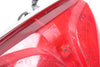 Tail Light Suzuki GSXR600 11-22 OEM GSXR 600 750