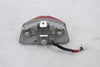 Tail Light Suzuki GSXR600 11-22 OEM GSXR 600 750