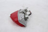 Tail Light Suzuki GSXR600 11-22 OEM GSXR 600 750