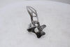Front Left Rearset Suzuki GSXR600 11-22 OEM GSXR 600 750