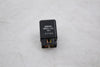 Relay Fan and Fuel Pump Suzuki GSXR600 11-22 OEM GSXR 600 750