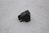 Relay Fan and Fuel Pump Suzuki GSXR600 11-22 OEM GSXR 600 750