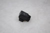 Relay Fan and Fuel Pump Suzuki GSXR600 11-22 OEM GSXR 600 750