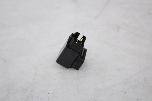 Relay Fan and Fuel Pump Suzuki GSXR600 11-22 OEM GSXR 600 750
