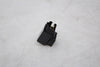 Relay Fan and Fuel Pump Suzuki GSXR600 11-22 OEM GSXR 600 750
