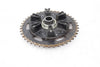 Vortex Rear Sprocket Suzuki GSXR600 11-22 GSXR 600 750