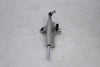 KYB Steering Damper Stabilizer Suzuki GSXR600 11-20