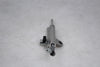 KYB Steering Damper Stabilizer Suzuki GSXR600 11-20