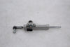 KYB Steering Damper Stabilizer Suzuki GSXR600 11-20