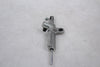 KYB Steering Damper Stabilizer Suzuki GSXR600 11-20