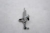 KYB Steering Damper Stabilizer Suzuki GSXR600 11-20