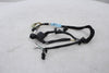 Front Wiring Sub Harness Headlight Gauge  Suzuki GSXR600 11-22 OEM GSXR 600 750