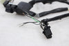 Front Wiring Sub Harness Headlight Gauge  Suzuki GSXR600 11-22 OEM GSXR 600 750
