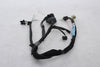 Front Wiring Sub Harness Headlight Gauge  Suzuki GSXR600 11-22 OEM GSXR 600 750