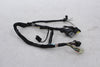 Front Wiring Sub Harness Headlight Gauge  Suzuki GSXR600 11-22 OEM GSXR 600 750