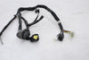 Front Wiring Sub Harness Headlight Gauge  Suzuki GSXR600 11-22 OEM GSXR 600 750