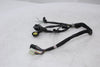 Front Wiring Sub Harness Headlight Gauge  Suzuki GSXR600 11-22 OEM GSXR 600 750
