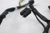 Front Wiring Sub Harness Headlight Gauge  Suzuki GSXR600 11-22 OEM GSXR 600 750