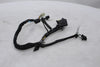 Front Wiring Sub Harness Headlight Gauge  Suzuki GSXR600 11-22 OEM GSXR 600 750