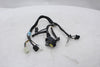 Front Wiring Sub Harness Headlight Gauge  Suzuki GSXR600 11-22 OEM GSXR 600 750