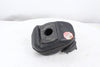 K&N Airbox Filter Suzuki SV650/S 99-02 SV 650