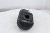 K&N Airbox Filter Suzuki SV650/S 99-02 SV 650