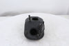 K&N Airbox Filter Suzuki SV650/S 99-02 SV 650