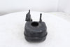 K&N Airbox Filter Suzuki SV650/S 99-02 SV 650