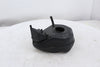 K&N Airbox Filter Suzuki SV650/S 99-02 SV 650