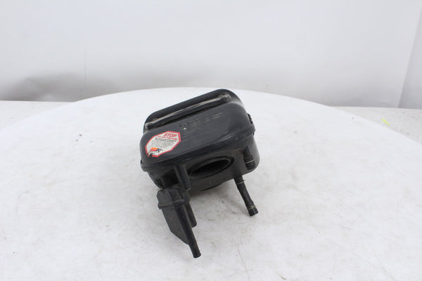 K&N Airbox Filter Suzuki SV650/S 99-02 SV 650