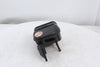 K&N Airbox Filter Suzuki SV650/S 99-02 SV 650