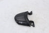 Rear Center Cover Suzuki SV650/S 99-02 OEM SV 650