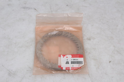 Clutch Plates Kit Steel Suzuki SV650/S 99-02 OEM SV 650