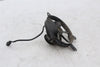 Radiator Fan  Suzuki SV650/S 99-02 OEM SV 650