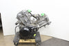 Engine Motor Complete Suzuki SV650/S 99-02 OEM SV 650