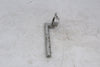Left Clip-on Handlebar Suzuki SV650/S 99-02 OEM SV 650