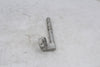 Left Clip-on Handlebar Suzuki SV650/S 99-02 OEM SV 650