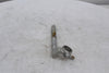 Left Clip-on Handlebar Suzuki SV650/S 99-02 OEM SV 650