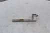 Left Clip-on Handlebar Suzuki SV650/S 99-02 OEM SV 650