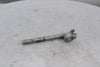 Left Clip-on Handlebar Suzuki SV650/S 99-02 OEM SV 650
