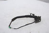 Kickstand Side Stand Suzuki SV650/S 99-02 OEM
