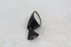 Right Mirror Suzuki SV650/S 99-02 OEM SV 650