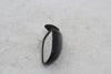 Right Mirror Suzuki SV650/S 99-02 OEM SV 650