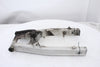 Swingarm Suzuki SV650/S 99-02 OEM