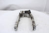 Swingarm Suzuki SV650/S 99-02 OEM