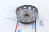 Clutch Basket Suzuki SV650/S 03-11 OEM SV 650