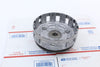 Clutch Basket Suzuki SV650/S 03-11 OEM SV 650