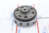 Clutch Basket Suzuki SV650/S 03-11 OEM SV 650